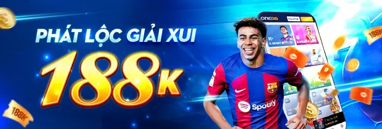 Tối ưu hóa vòng quay Slot Game
