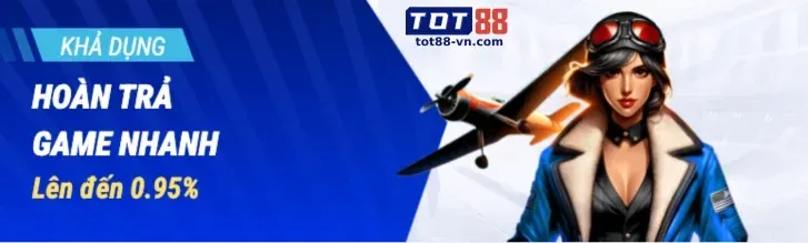 Thu thập dữ liệu tại abc888 casino