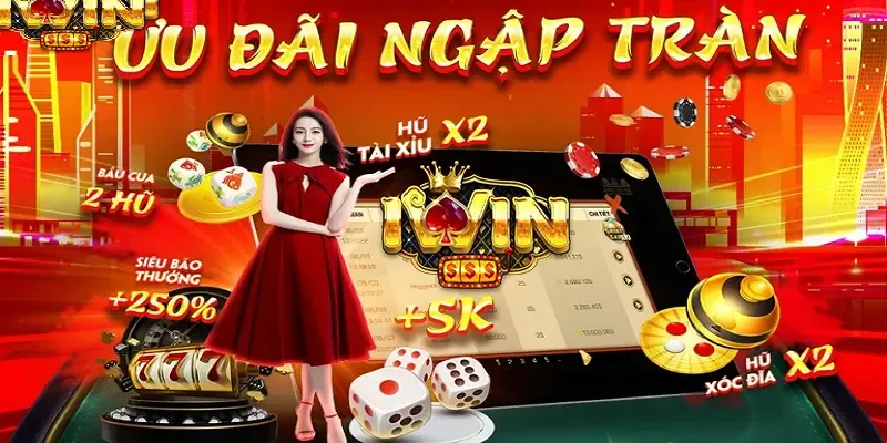 Biểu tượng tầm nhìn của abc888 casino