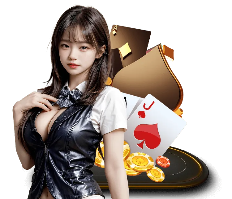 Nạp tiền qua ví điện tử tại abc888 casino