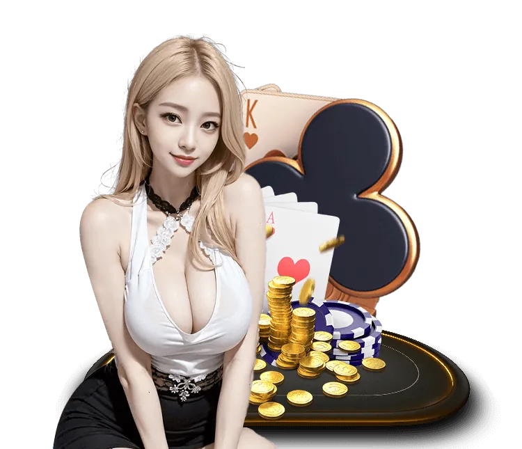 Giao diện thân thiện của ứng dụng abc888 casino