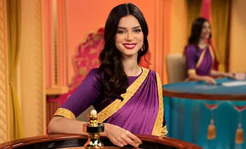 Quyền của người dùng về dữ liệu cá nhân tại abc888 casino