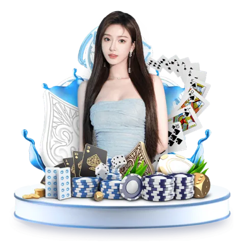 Giấy phép và quy định của sòng bạc trực tuyến
