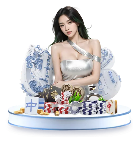 Khuyến mãi và ưu đãi hấp dẫn tại abc888 casino