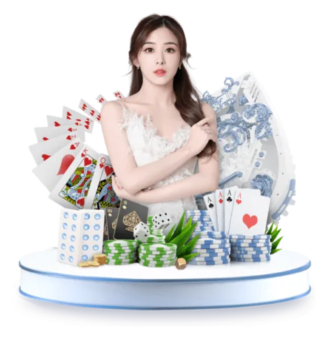 Tổng quan về đá gà trực tuyến tại abc888 casino