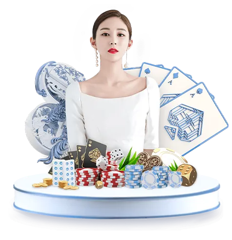 Thưởng nạp lại đá gà
